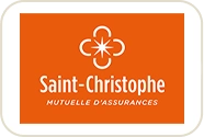 Logo Saint Christophe